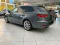 SEAT Leon ST FR LED PDC Navi Panorama DSG Gris - thumbnail 3
