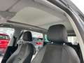 SEAT Leon ST FR LED PDC Navi Panorama DSG Gris - thumbnail 19