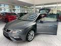 SEAT Leon ST FR LED PDC Navi Panorama DSG Gris - thumbnail 20