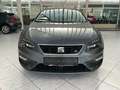 SEAT Leon ST FR LED PDC Navi Panorama DSG Gris - thumbnail 8