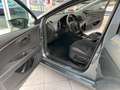 SEAT Leon ST FR LED PDC Navi Panorama DSG Gris - thumbnail 13