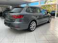 SEAT Leon ST FR LED PDC Navi Panorama DSG Gris - thumbnail 5
