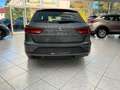 SEAT Leon ST FR LED PDC Navi Panorama DSG Gris - thumbnail 4