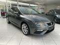 SEAT Leon ST FR LED PDC Navi Panorama DSG Gris - thumbnail 7