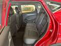 MG ZS 1.0T-GDI aut. Luxury - PROMO SIRONIAUTO+ Červená - thumbnail 7