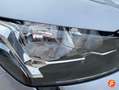 Peugeot 208 PureTech 73kW (100CV) Allure Gris - thumbnail 26
