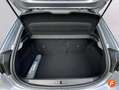 Peugeot 208 PureTech 73kW (100CV) Allure Gris - thumbnail 24
