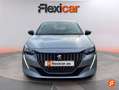 Peugeot 208 PureTech 73kW (100CV) Allure Gris - thumbnail 2