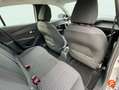 Peugeot 208 PureTech 73kW (100CV) Allure Gris - thumbnail 23