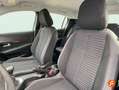 Peugeot 208 PureTech 73kW (100CV) Allure Gris - thumbnail 18