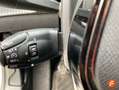 Peugeot 208 PureTech 73kW (100CV) Allure Gris - thumbnail 17