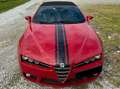 Alfa Romeo Spider Spider 2.4 JTDM PF Edition Rouge - thumbnail 6