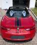 Alfa Romeo Spider Spider 2.4 JTDM PF Edition Rouge - thumbnail 10
