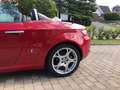 Alfa Romeo Spider Spider 2.4 JTDM PF Edition Rouge - thumbnail 5