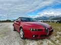 Alfa Romeo Spider Spider 2.4 JTDM PF Edition Rouge - thumbnail 4