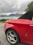 Alfa Romeo Spider Spider 2.4 JTDM PF Edition Rouge - thumbnail 7