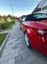 Alfa Romeo Spider Spider 2.4 JTDM PF Edition Rouge - thumbnail 12