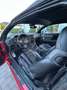 Alfa Romeo Spider Spider 2.4 JTDM PF Edition Rouge - thumbnail 13