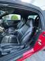 Alfa Romeo Spider Spider 2.4 JTDM PF Edition Rouge - thumbnail 14