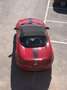 Alfa Romeo Spider Spider 2.4 JTDM PF Edition Rouge - thumbnail 8