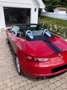 Alfa Romeo Spider Spider 2.4 JTDM PF Edition Rouge - thumbnail 9