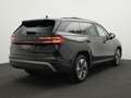 Skoda Kodiaq 7 pers. 1.5 TSI 150 pk DSG MHEV Business Edition | Nero - thumbnail 5