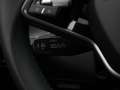 Skoda Kodiaq 7 pers. 1.5 TSI 150 pk DSG MHEV Business Edition | Nero - thumbnail 9