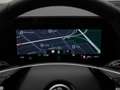 Skoda Kodiaq 7 pers. 1.5 TSI 150 pk DSG MHEV Business Edition | Nero - thumbnail 4