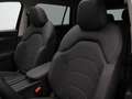 Skoda Kodiaq 7 pers. 1.5 TSI 150 pk DSG MHEV Business Edition | Nero - thumbnail 12