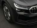 Skoda Kodiaq 7 pers. 1.5 TSI 150 pk DSG MHEV Business Edition | Nero - thumbnail 15