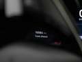 Skoda Kodiaq 7 pers. 1.5 TSI 150 pk DSG MHEV Business Edition | Nero - thumbnail 3