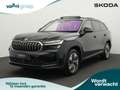 Skoda Kodiaq 7 pers. 1.5 TSI 150 pk DSG MHEV Business Edition | Nero - thumbnail 1