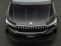Skoda Kodiaq 7 pers. 1.5 TSI 150 pk DSG MHEV Business Edition | Nero - thumbnail 14