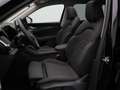 Skoda Kodiaq 7 pers. 1.5 TSI 150 pk DSG MHEV Business Edition | Zwart - thumbnail 24