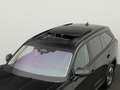 Skoda Kodiaq 7 pers. 1.5 TSI 150 pk DSG MHEV Business Edition | Nero - thumbnail 7