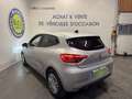 Renault Clio V 1.0 TCE 90CH EQUILIBRE Grau - thumbnail 4