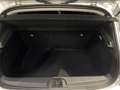 Renault Clio V 1.0 TCE 90CH EQUILIBRE Grau - thumbnail 11