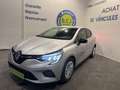 Renault Clio V 1.0 TCE 90CH EQUILIBRE Grau - thumbnail 3