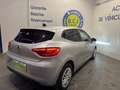 Renault Clio V 1.0 TCE 90CH EQUILIBRE Grau - thumbnail 5