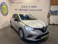 Renault Clio V 1.0 TCE 90CH EQUILIBRE Grau - thumbnail 2