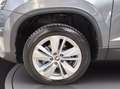 Skoda Karoq 1.0 tsi selection 115cv Grigio - thumbnail 16