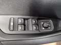 Skoda Karoq 1.0 tsi selection 115cv Grigio - thumbnail 19
