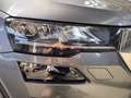 Skoda Karoq 1.0 tsi selection 115cv Grigio - thumbnail 14
