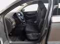 Skoda Karoq 1.0 tsi selection 115cv Grigio - thumbnail 18