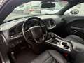 Dodge Challenger SXT Grau - thumbnail 7
