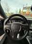 Dodge Challenger SXT Grau - thumbnail 10