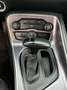 Dodge Challenger SXT Grau - thumbnail 11