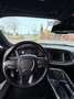 Dodge Challenger SXT Grau - thumbnail 9
