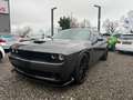 Dodge Challenger SXT Grau - thumbnail 3