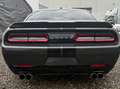 Dodge Challenger SXT Grau - thumbnail 5